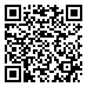  Авторизоваться через Telegram-бота 